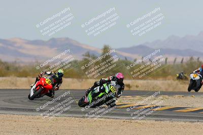 media/Mar-22-2025-CVMA (Sat) [[462c0ffedb]]/Race 3-Amateur Formula Open/
